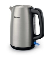 Philips Daily Collection HD9351/90 - Waterkoker