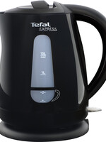 Tefal Express KO2998 - Waterkoker