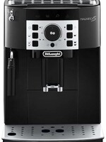 De'Longhi Magnifica ECAM 20.110.B - Koffiemachine