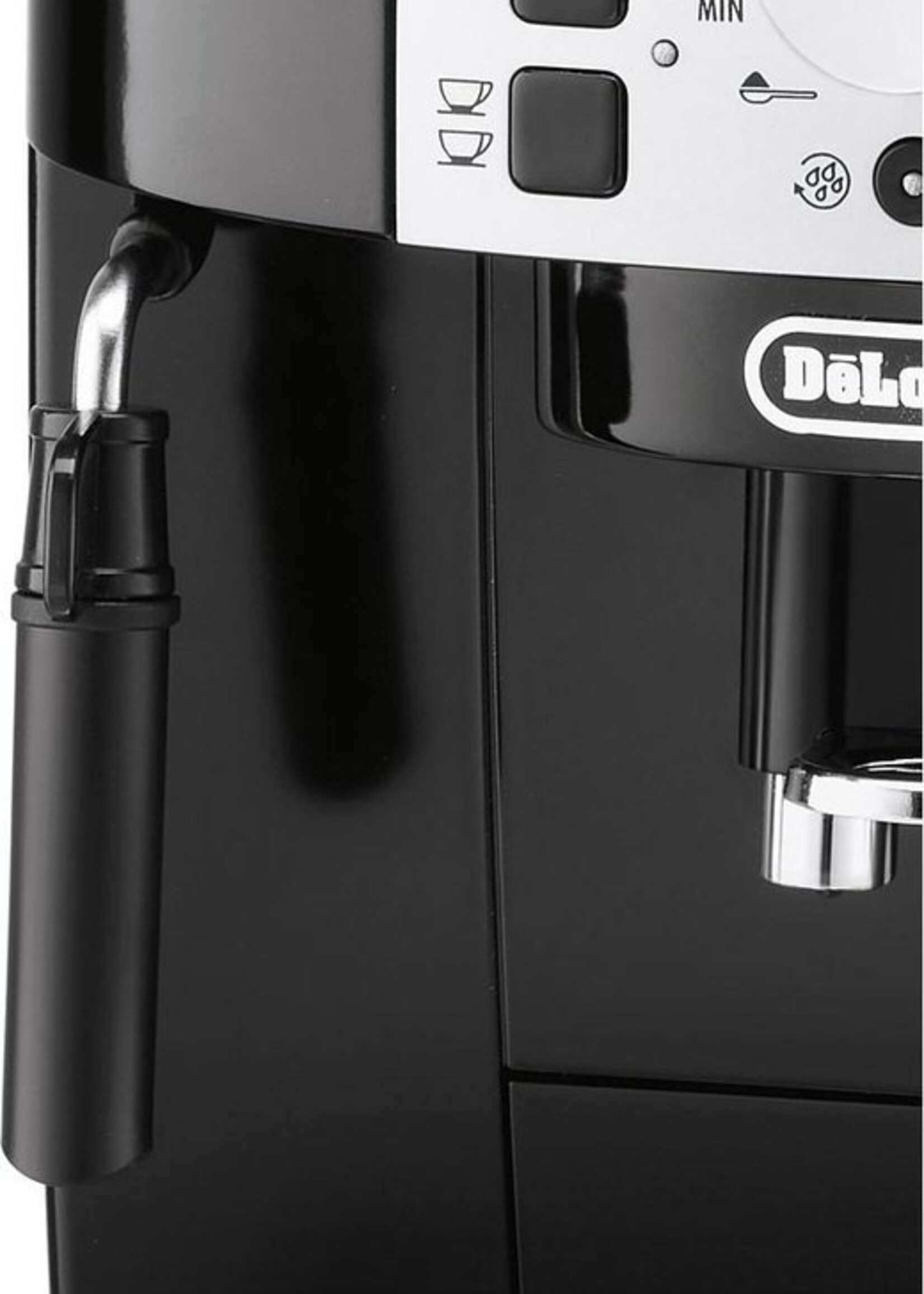 De'Longhi Magnifica ECAM 20.110.B - Koffiemachine