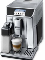 De'Longhi PrimaDonna Elite ECAM650.75.MS - Koffiemachine