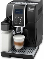 De'Longhi Dinamica ECAM350.55.B - Koffiemachine