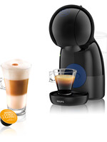 Krups Dolce Gusto XS KP1A08 - Koffiemachine