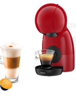 Krups Dolce Gusto XS KP1A05 - Koffiemachine