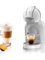 Krups Dolce Gusto MiniMe KP1201 - Koffiemachine
