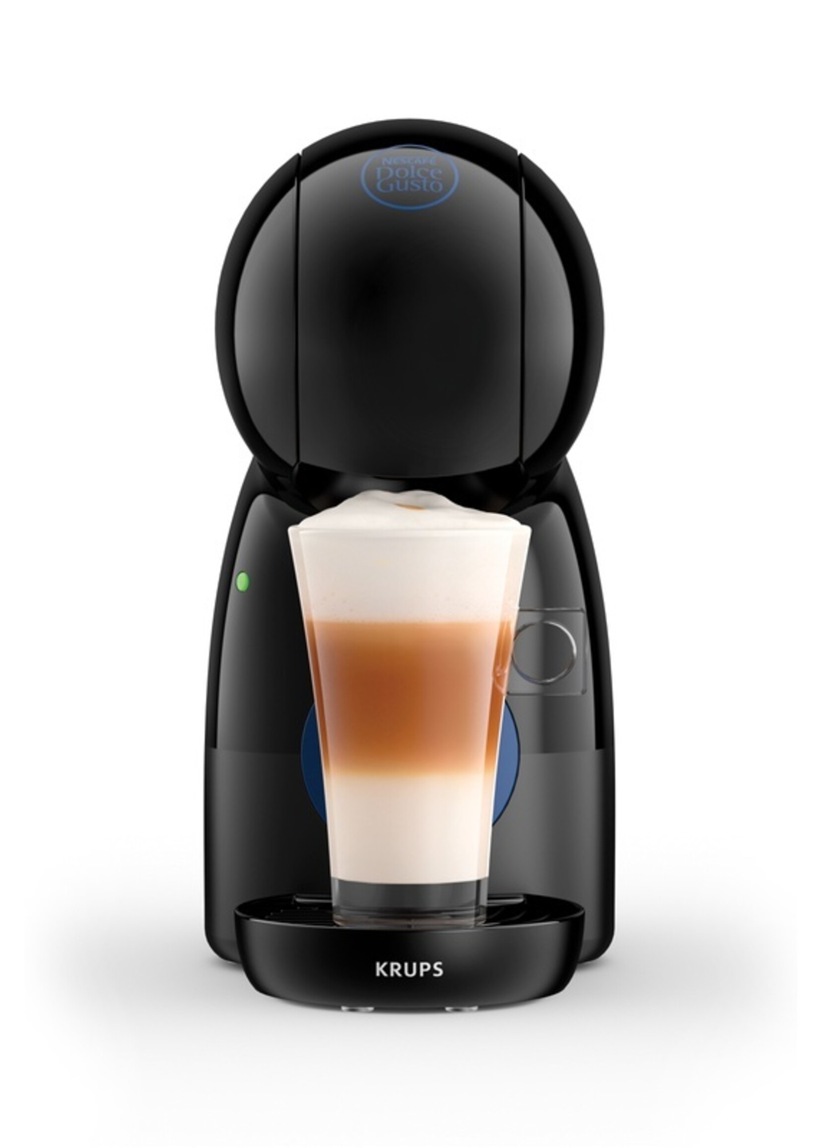 Krups Dolce Gusto XS KP1A08 - Koffiemachine