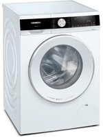 Siemens extraKlasse WG44G209NL - Wasmachine