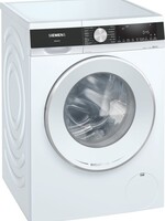 Siemens extraKlasse WG56G2M9NL - Wasmachine