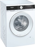 Siemens extraKlasse WG44G2A9NL - Wasmachine