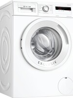 Bosch EXCLUSIV WAN28095NL - Wasmachine