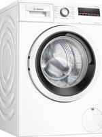 Bosch WAN28205NL - Wasmachine