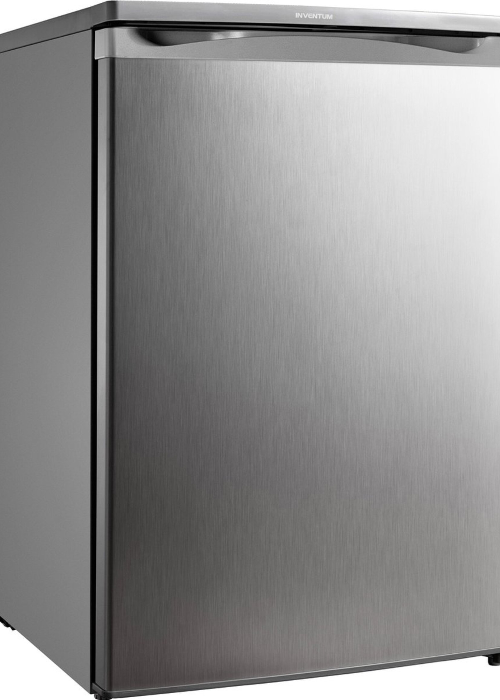 Inventum KK055R - Tafelmodel koelkast