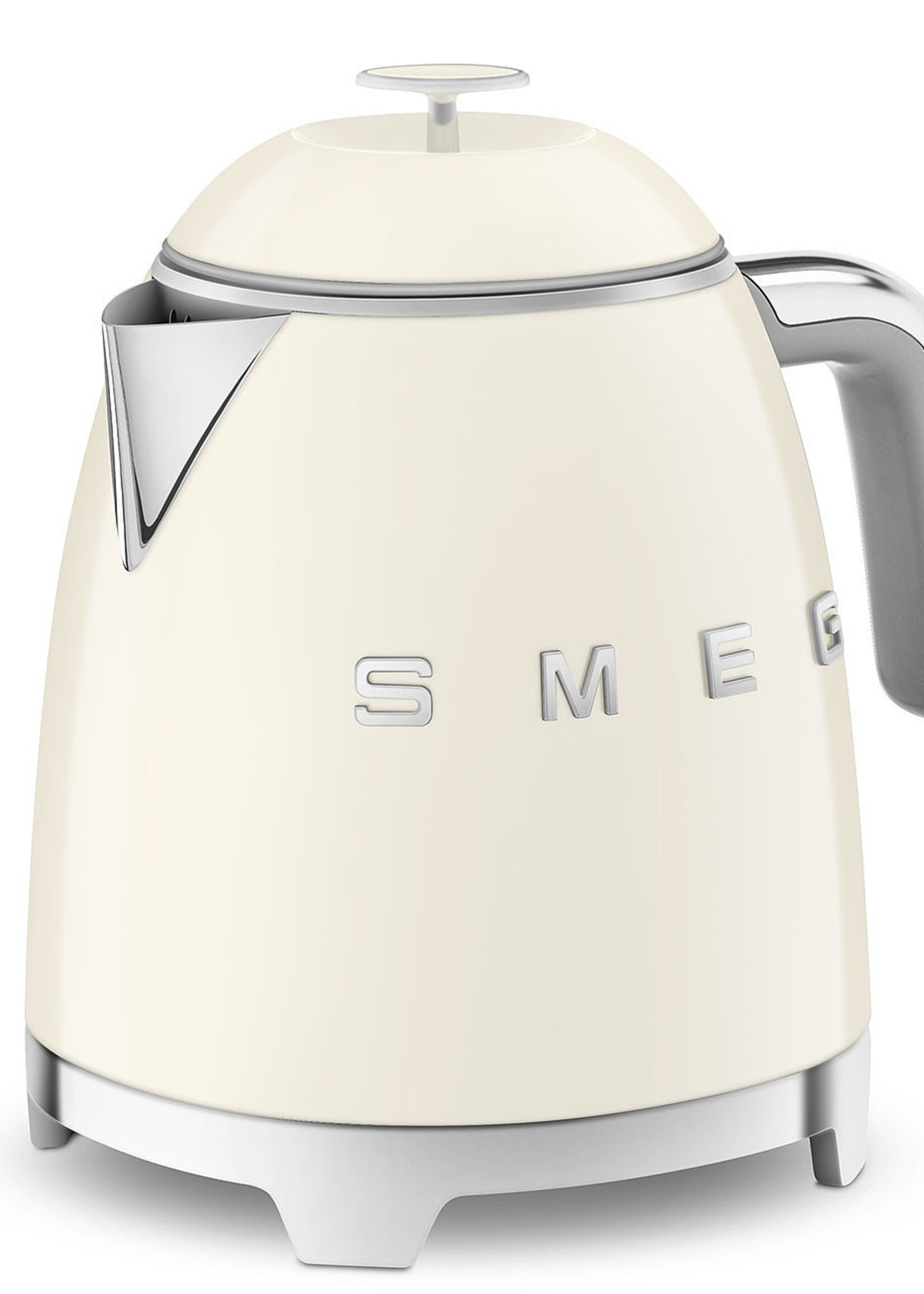 Smeg KLF05CREU - Waterkoker