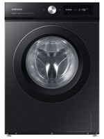 Samsung Bespoke EcoBubble 5000-serie WW11BB504AAB - Wasmachine