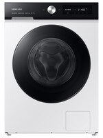 Samsung Bespoke AI Wash 7000-serie WW11BB744AGE - Wasmachine