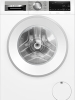 Bosch EXCLUSIV WGG24409NL - Wasmachine