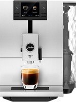 ENA 8 Metropolitan Black - Koffiemachine