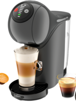 Krups Dolce Gusto Genio S Basic KP240B - Koffiemachine