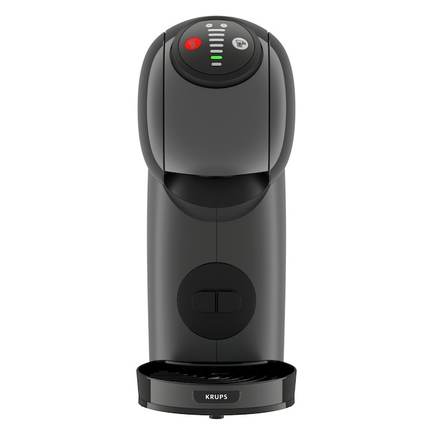 Krups Dolce Gusto Genio S Basic KP240B - Koffiemachine