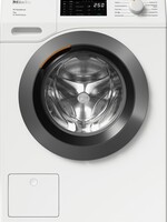 Miele WED 174 WPS - Wasmachine