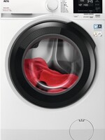 AEG ProSense LR6KOLN - Wasmachine