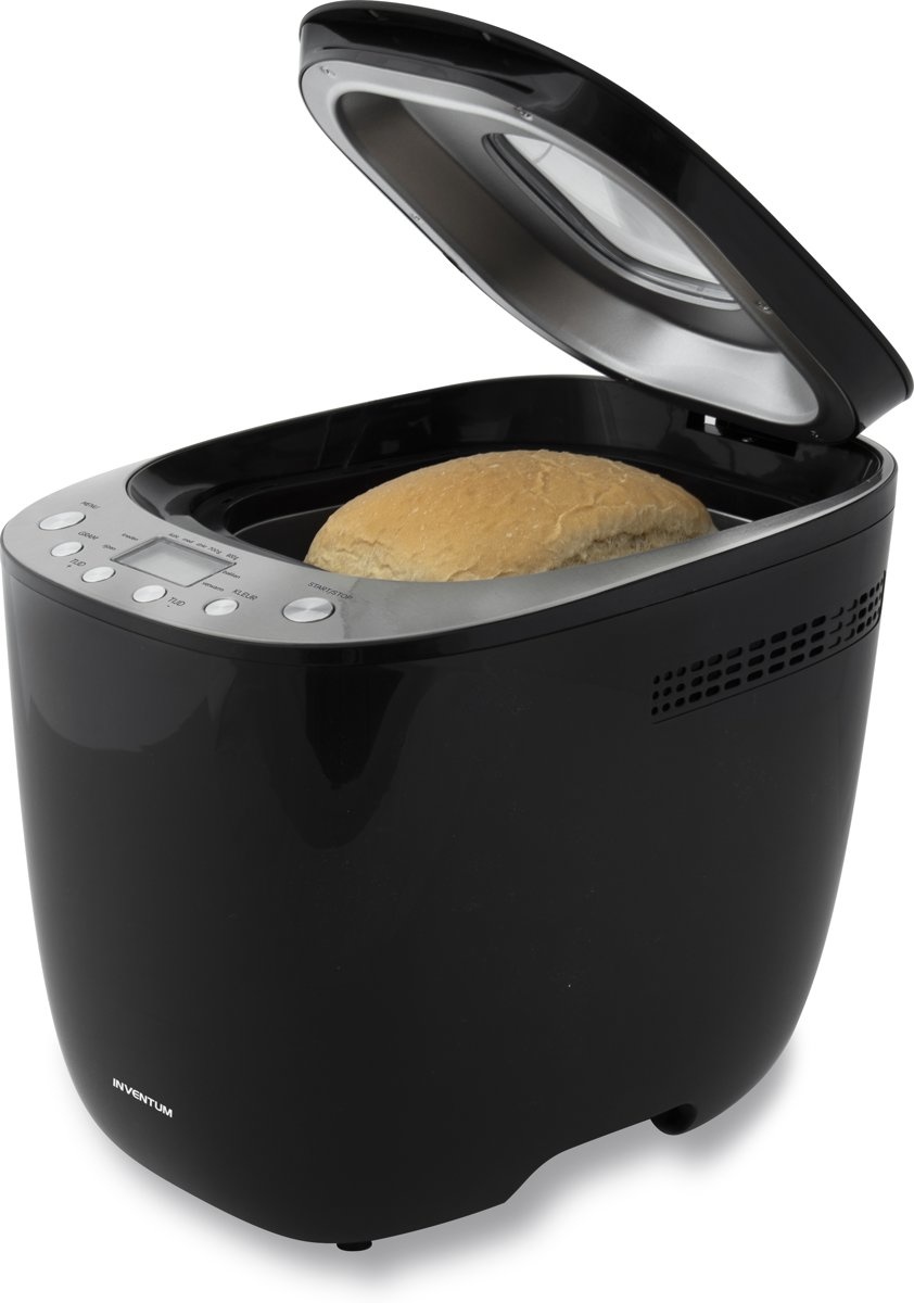 Inventum BM95 Broodbakmachine