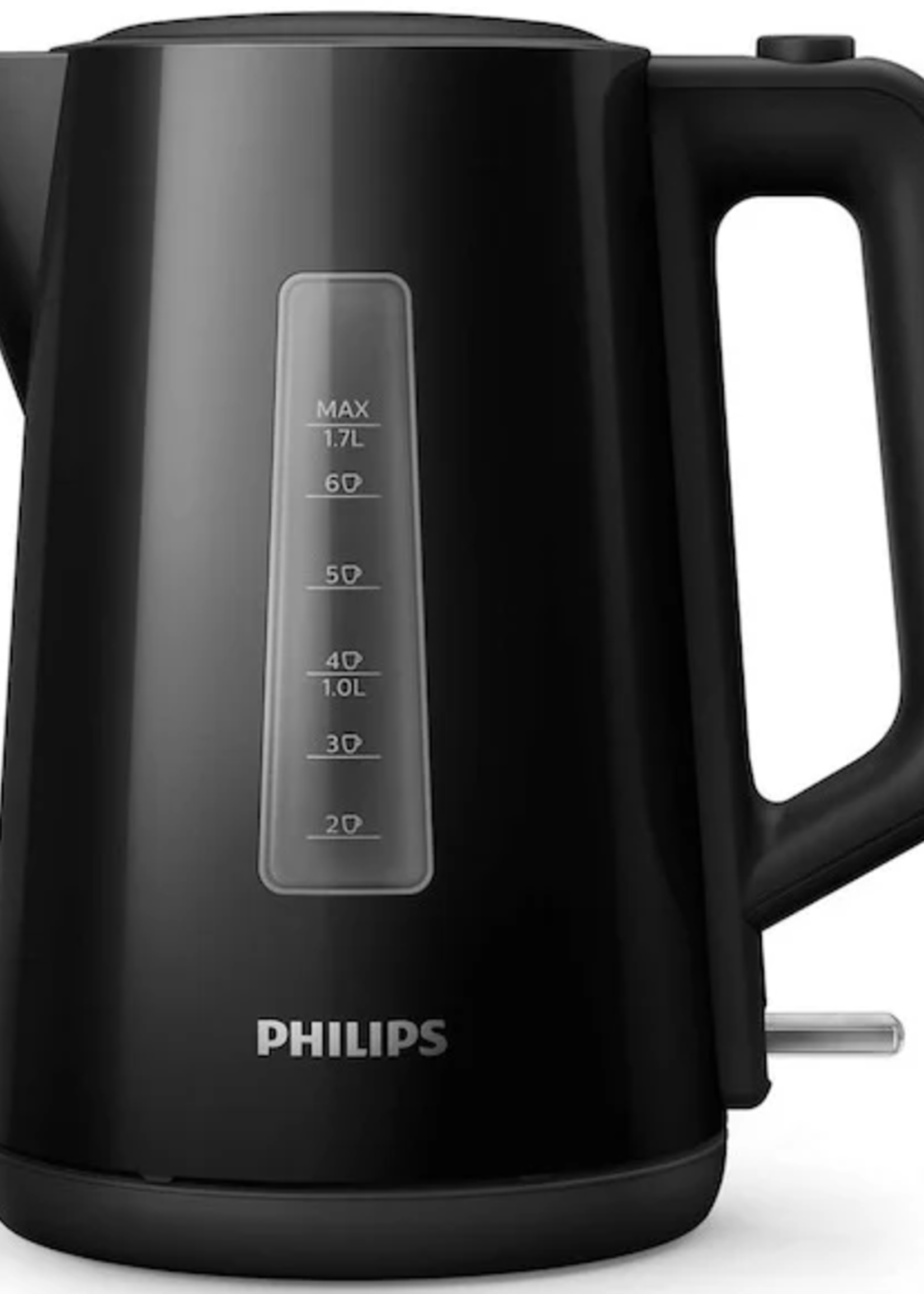 Philips Series 3000 HD9318/20 - Waterkoker