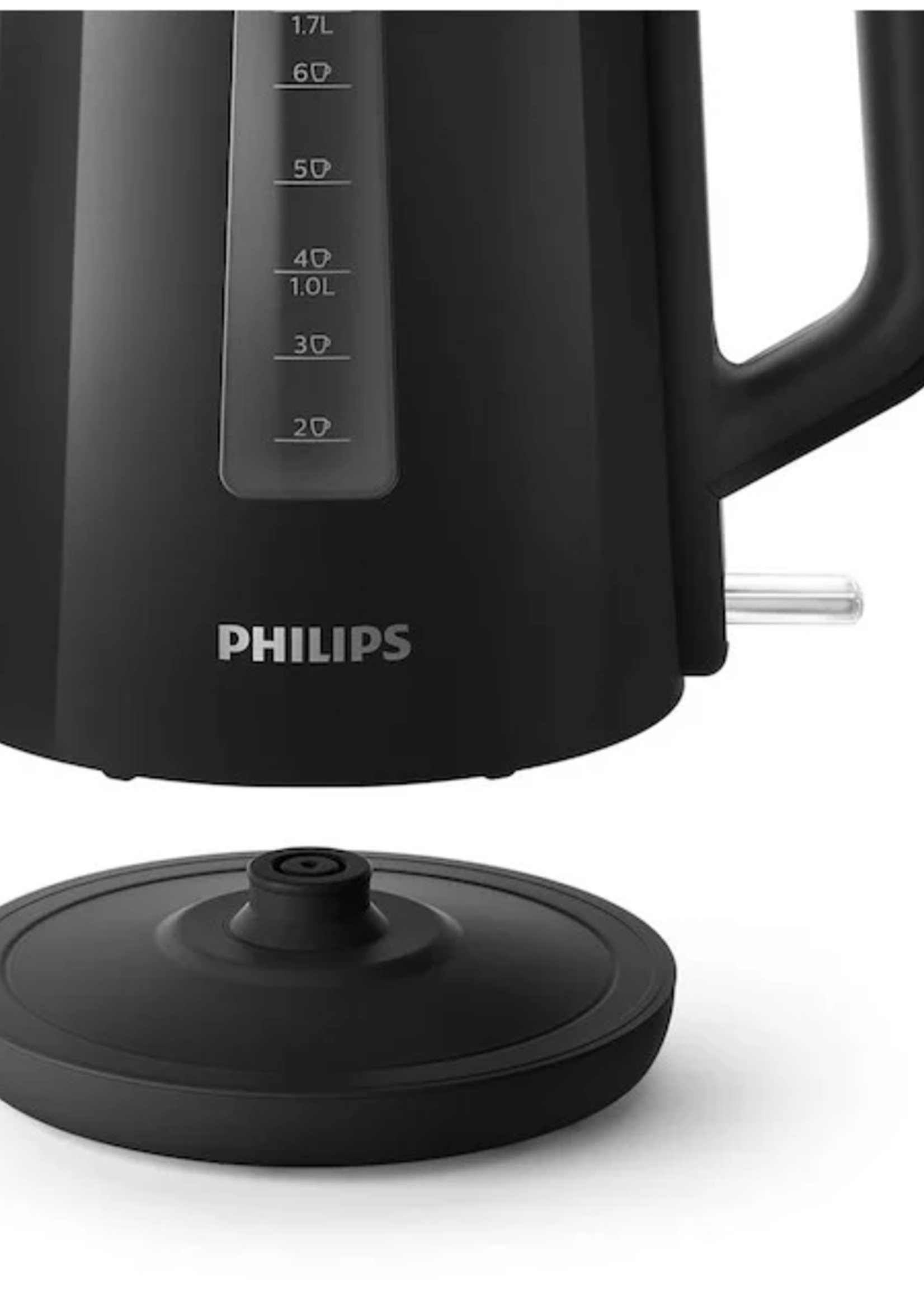 Philips Series 3000 HD9318/20 - Waterkoker