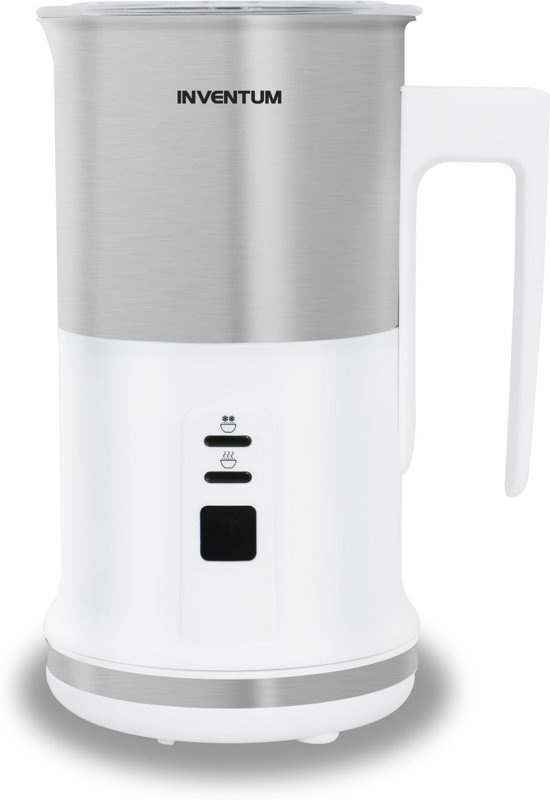 Inventum MK351 - Melkopschuimer