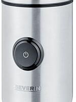 Severin KM3879 - Koffiemolen