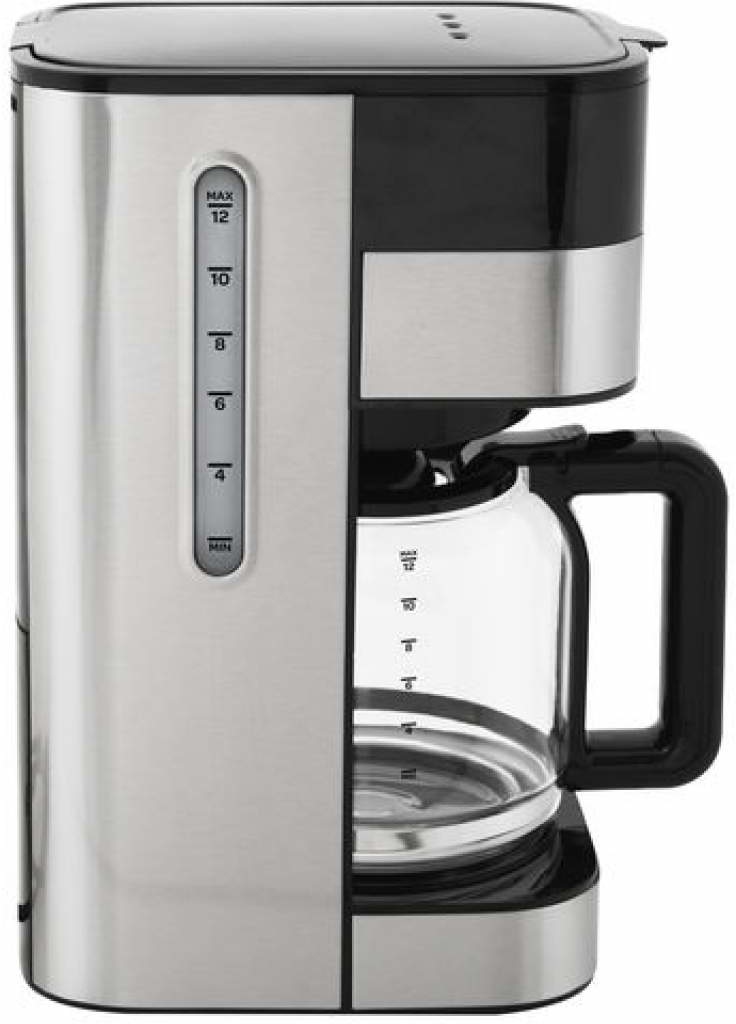 Inventum KZ712D - Koffiezetapparaat