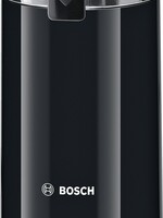 Bosch TSM6A013B - Koffiemolen