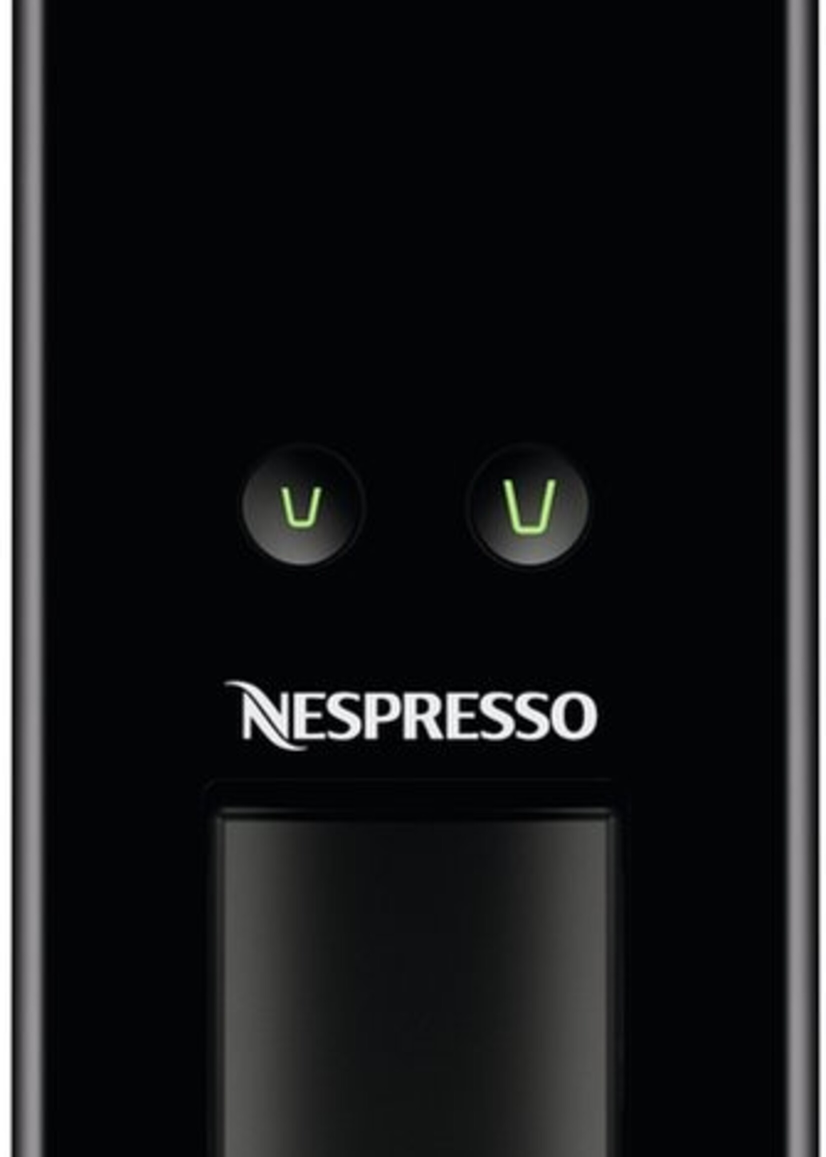 Krups Nespresso Essenza Mini XN1118 - Koffiemachine