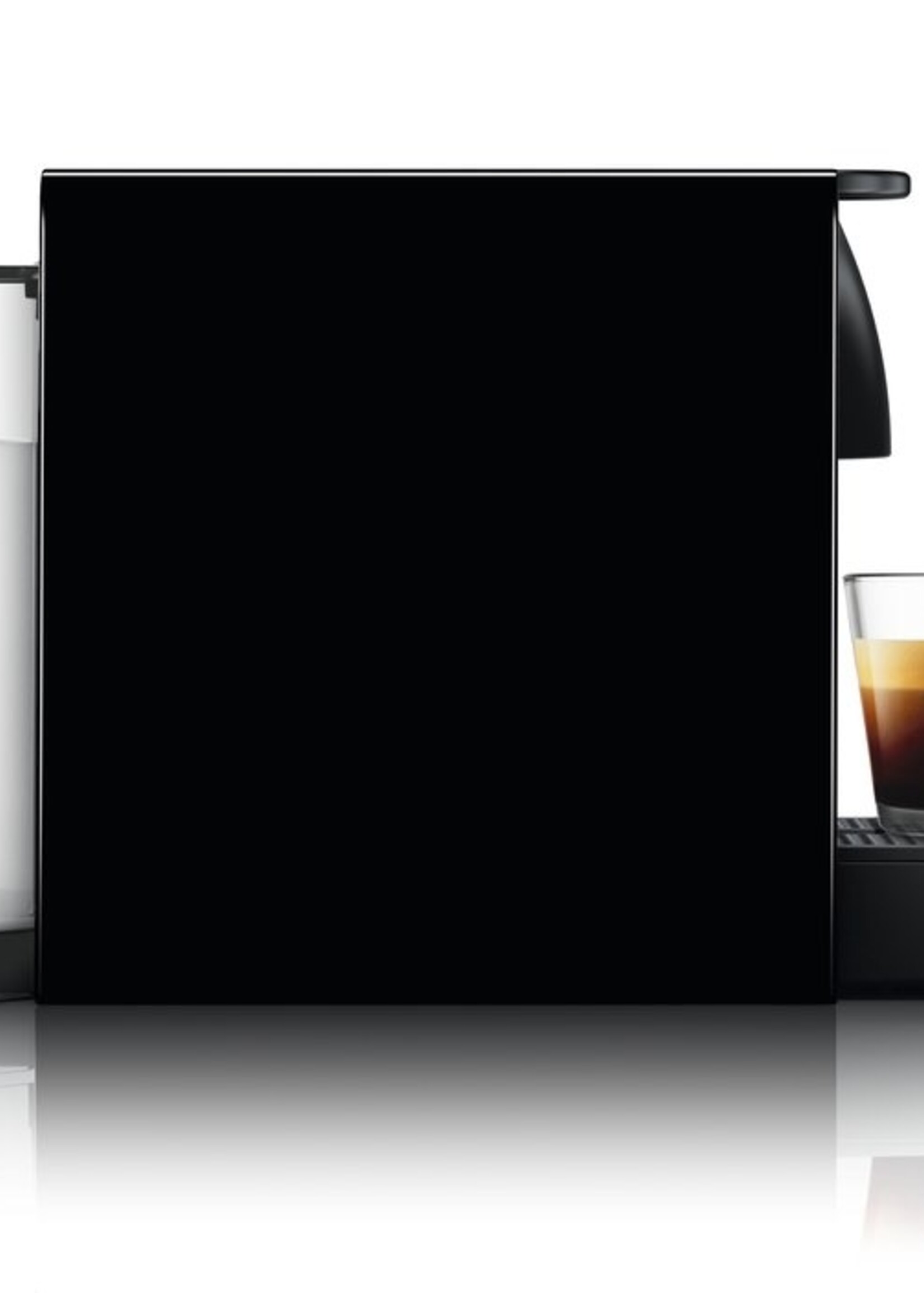 Krups Nespresso Essenza Mini XN1118 - Koffiemachine