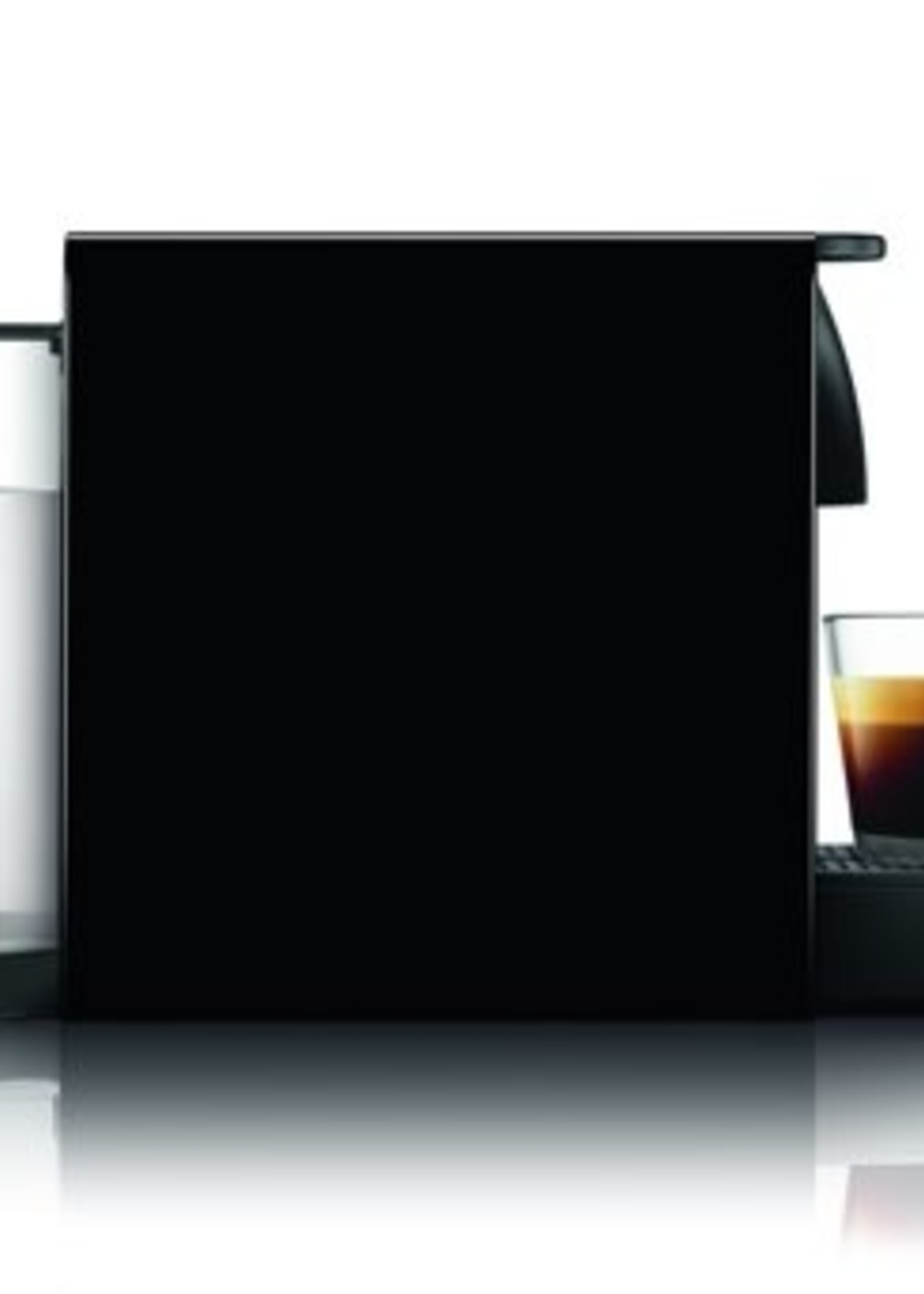 Krups Nespresso Essenza Mini XN1108 - Koffiemachine