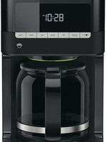 Braun PurAroma 7 KF 7020 BK - Koffiezetapparaat