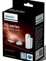 Siemens TZ80004 Onderhoudsset Espresso (TCZ8004)