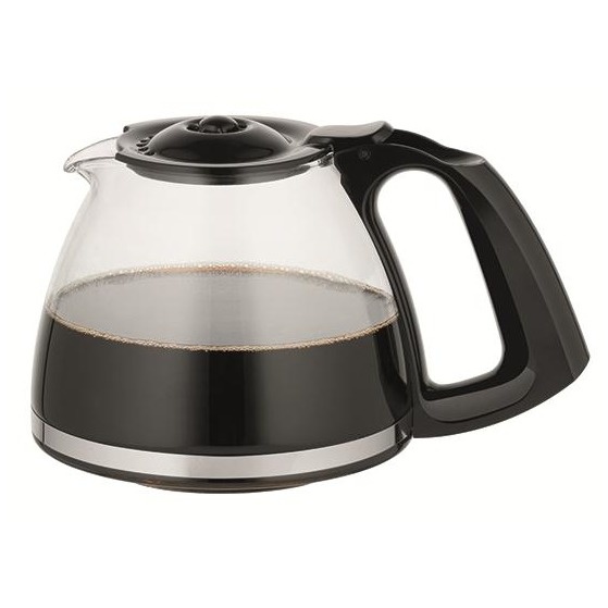 Tefal Subito CM3608 - Koffiezetapparaat