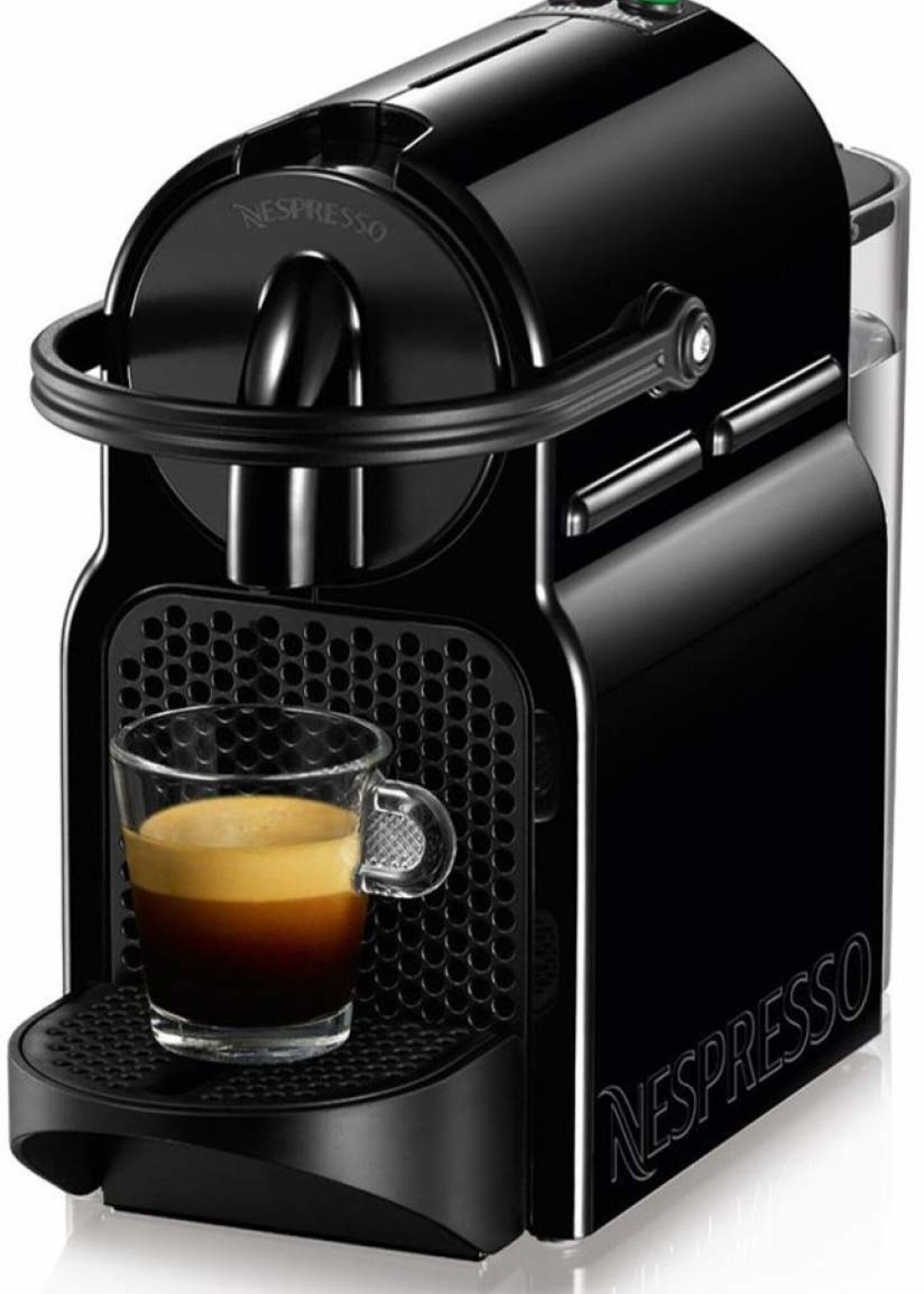 Magimix Nespresso Inissia M105 - Koffiemachine