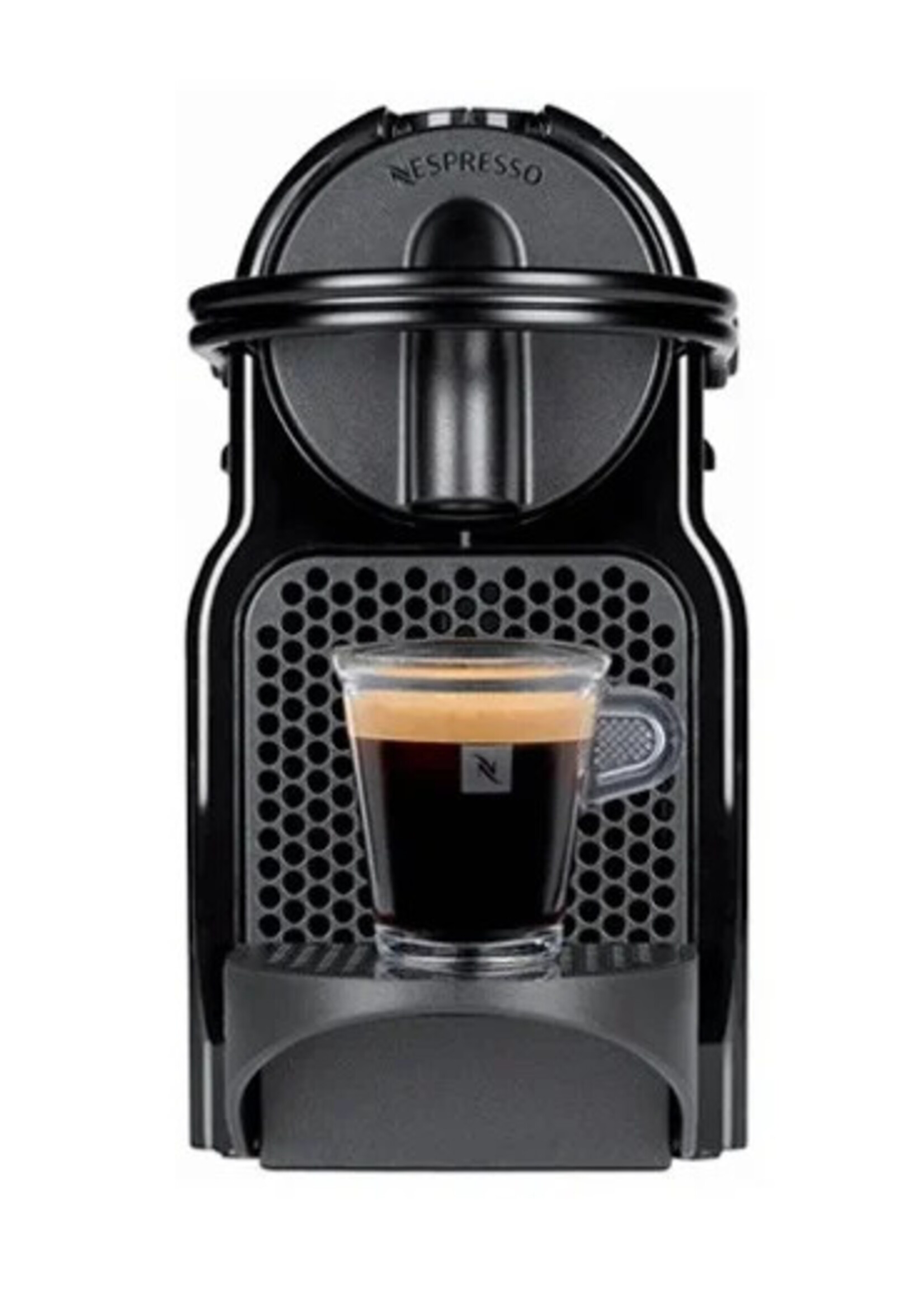 Magimix Nespresso Inissia M105 - Koffiemachine