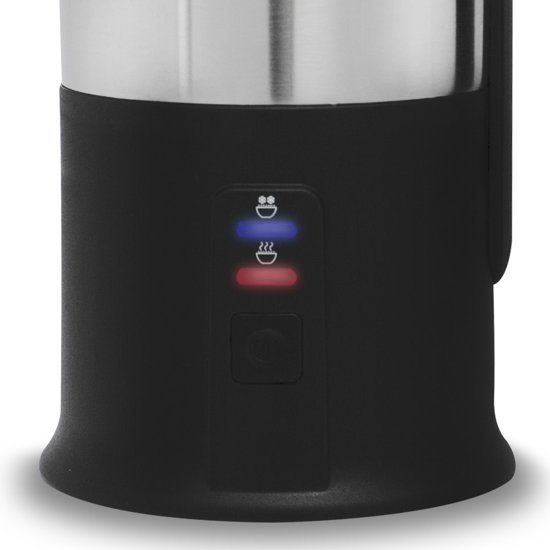 Inventum MK350 - Melkopschuimer