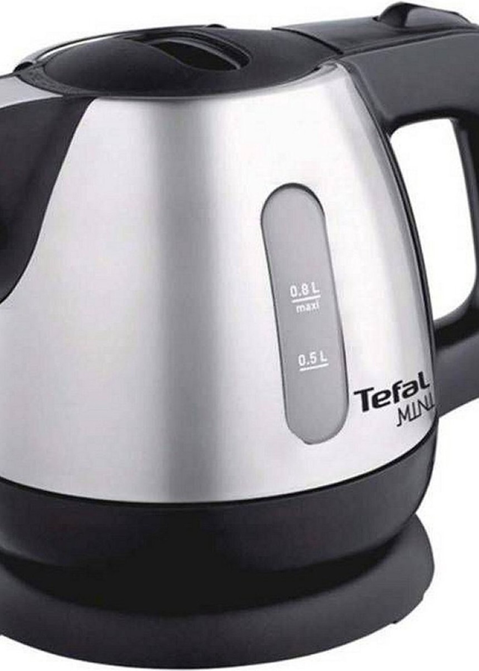 Tefal Mini BI8125 - Waterkoker