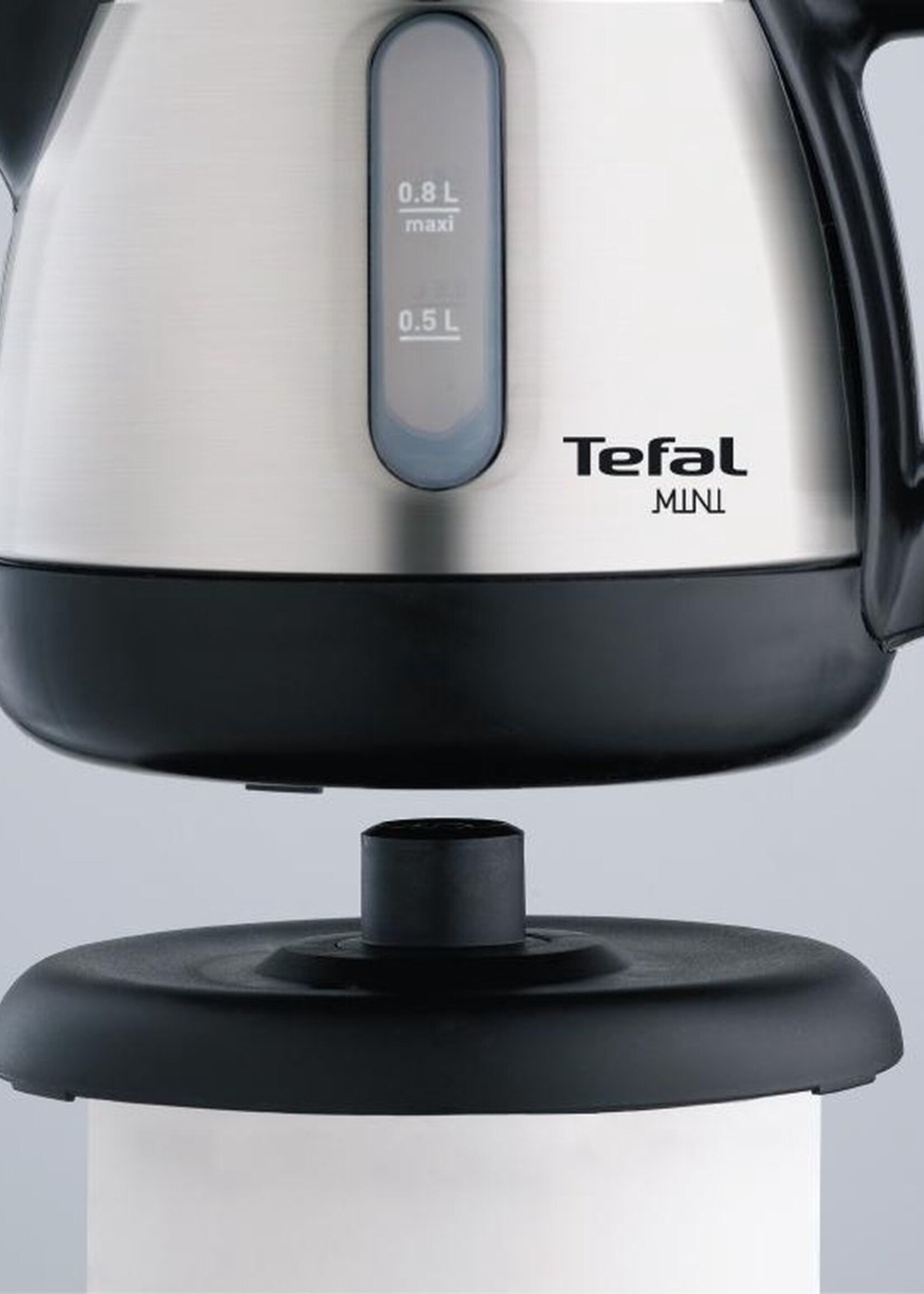 Tefal Mini BI8125 - Waterkoker