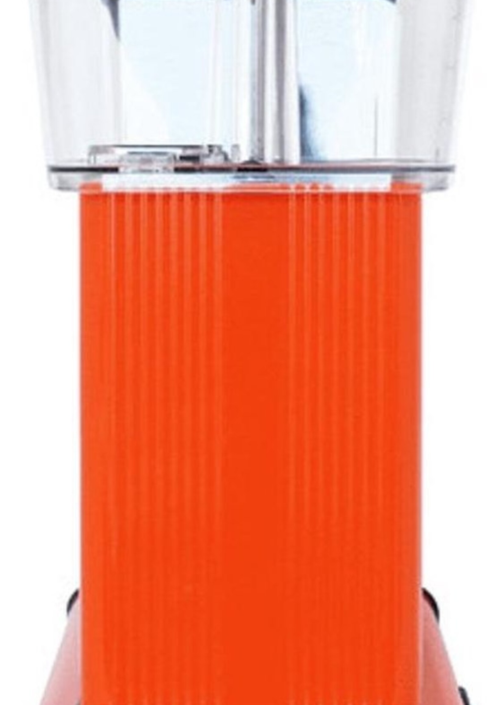 Moccamaster KBG Select (Orange) - Koffiezetapparaat