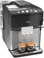 Siemens EQ.500 Classic TP507R04 - Koffiemachine