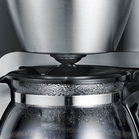 Severin KA 4805 - Koffiezetapparaat