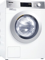 Miele SmartBiz PWM 300 DPNL - Wasmachine