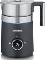 Severin SM3585 - Melkopschuimer