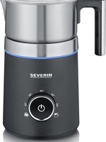 Severin SM3586 - Melkopschuimer