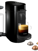 Magimix Vertuo Plus (Zwart) - Koffiemachine